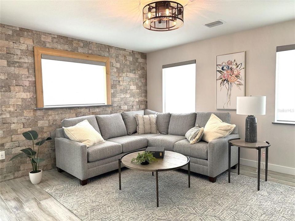 For Rent: $4,000 (2 beds, 2 baths, 1503 Square Feet)