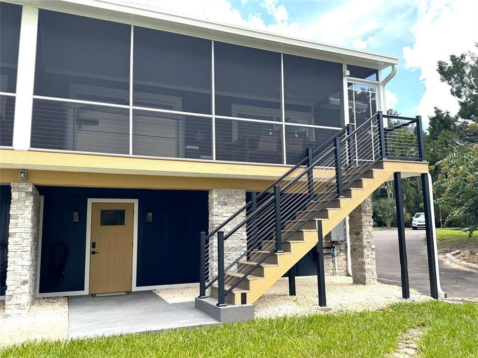 For Rent: $4,000 (2 beds, 2 baths, 1503 Square Feet)