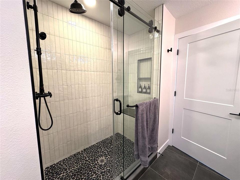 For Rent: $4,000 (2 beds, 2 baths, 1503 Square Feet)