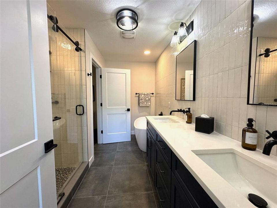 For Rent: $4,000 (2 beds, 2 baths, 1503 Square Feet)