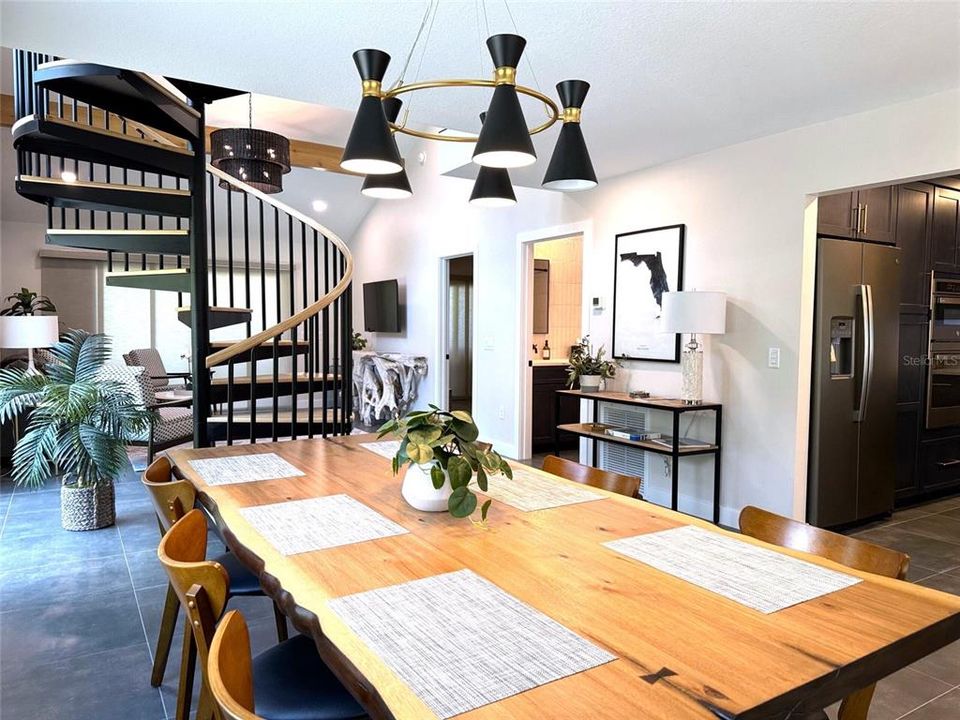 For Rent: $4,000 (2 beds, 2 baths, 1503 Square Feet)