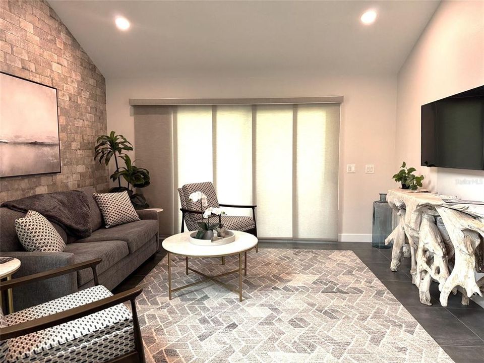 For Rent: $4,000 (2 beds, 2 baths, 1503 Square Feet)