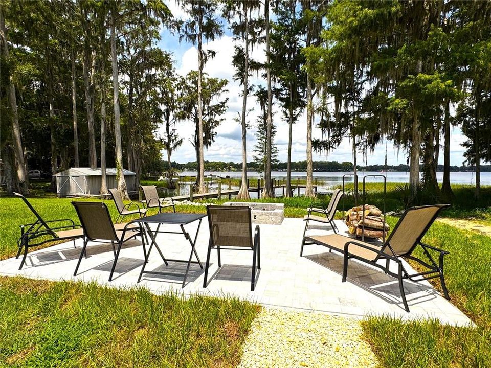 For Rent: $4,000 (2 beds, 2 baths, 1503 Square Feet)