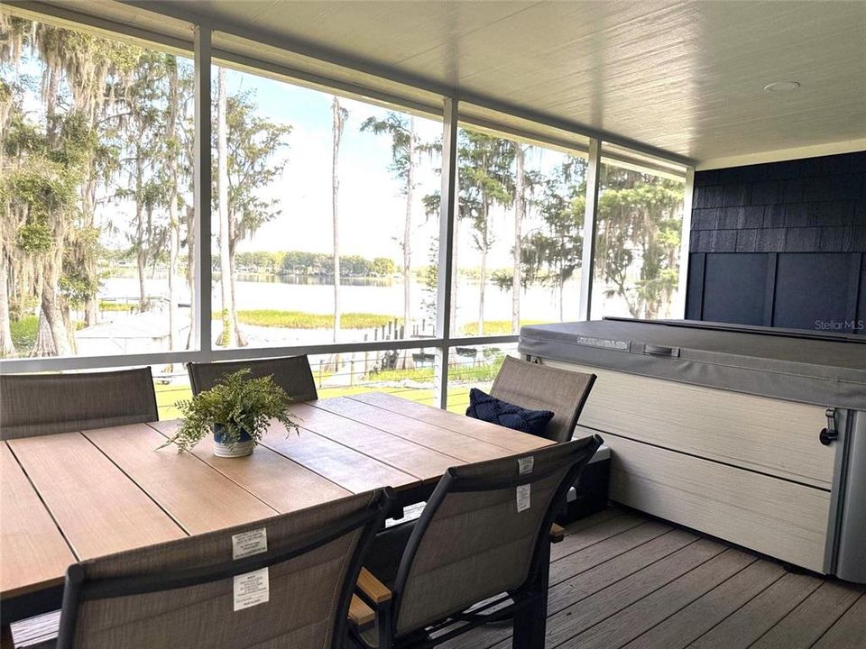 For Rent: $4,000 (2 beds, 2 baths, 1503 Square Feet)