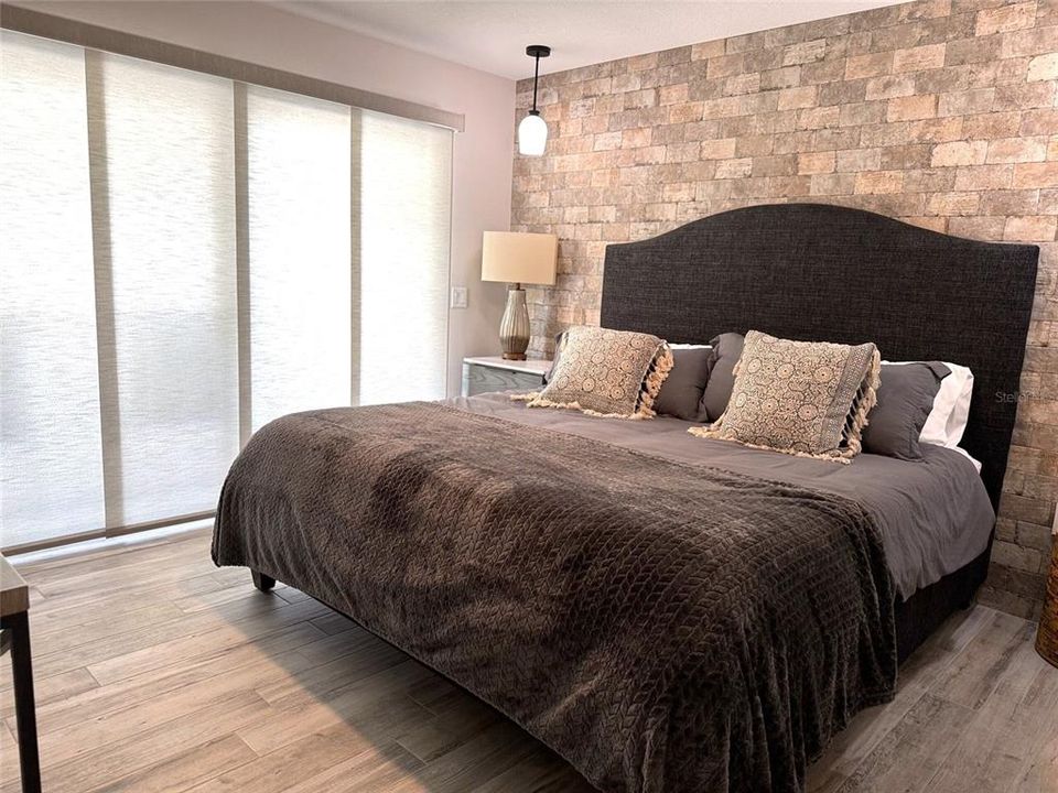 For Rent: $4,000 (2 beds, 2 baths, 1503 Square Feet)