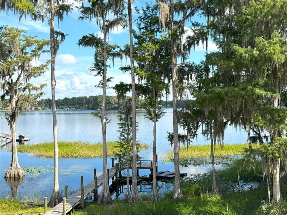 For Rent: $4,000 (2 beds, 2 baths, 1503 Square Feet)