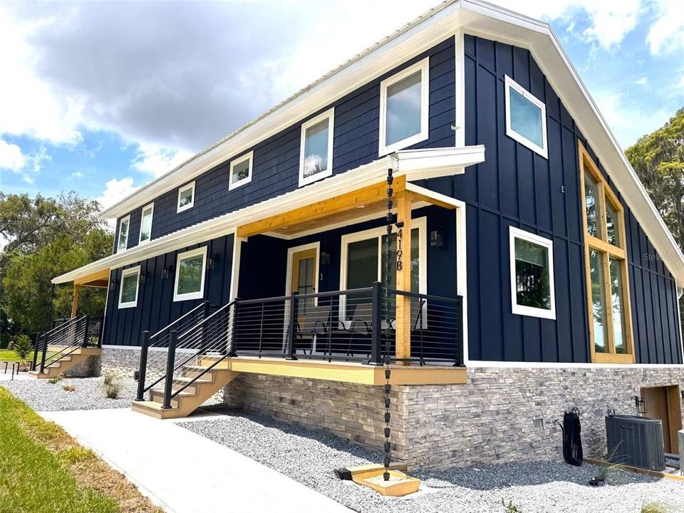 For Rent: $4,000 (2 beds, 2 baths, 1503 Square Feet)