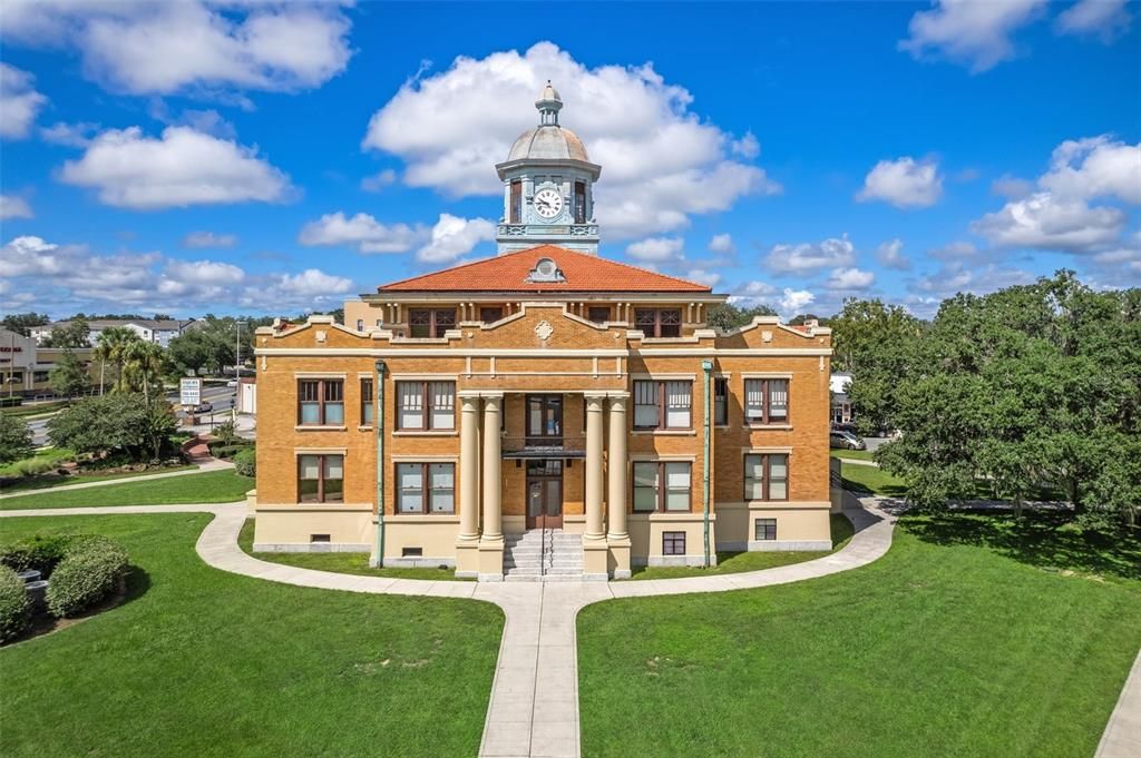 For Rent: $4,000 (2 beds, 2 baths, 1503 Square Feet)