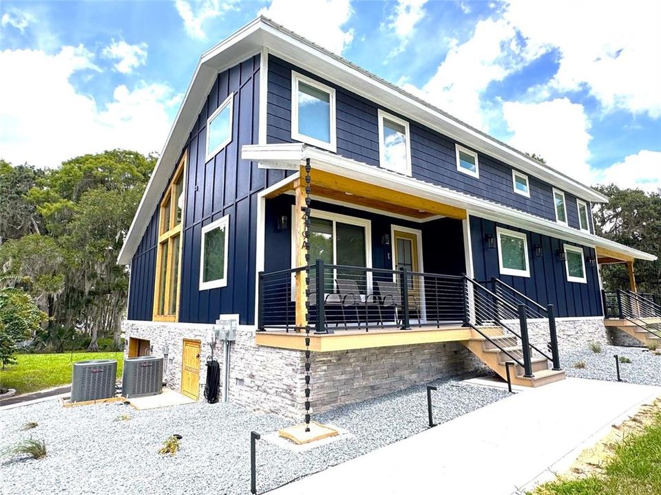 For Rent: $4,000 (2 beds, 2 baths, 1503 Square Feet)