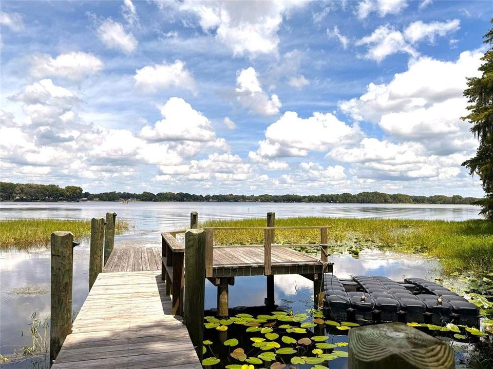 For Rent: $4,000 (2 beds, 2 baths, 1503 Square Feet)