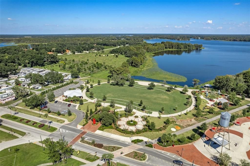 For Rent: $4,000 (2 beds, 2 baths, 1503 Square Feet)