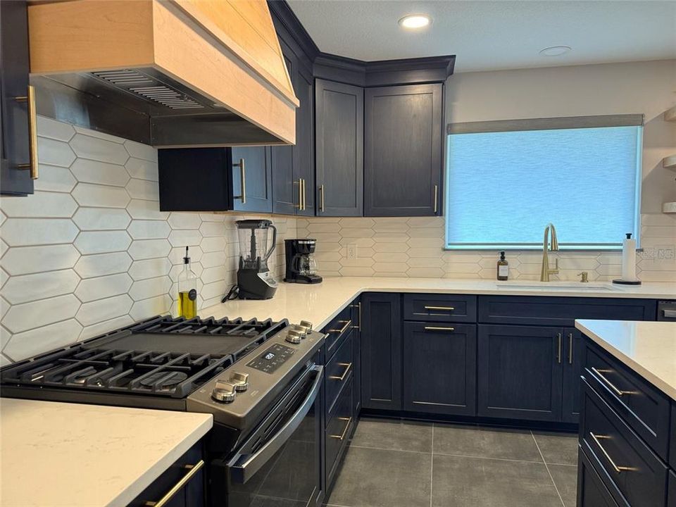 For Rent: $4,000 (2 beds, 2 baths, 1503 Square Feet)