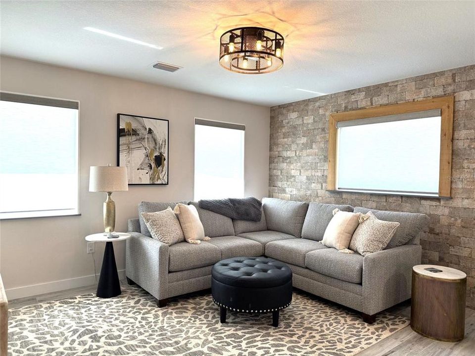 For Rent: $4,000 (2 beds, 2 baths, 1503 Square Feet)