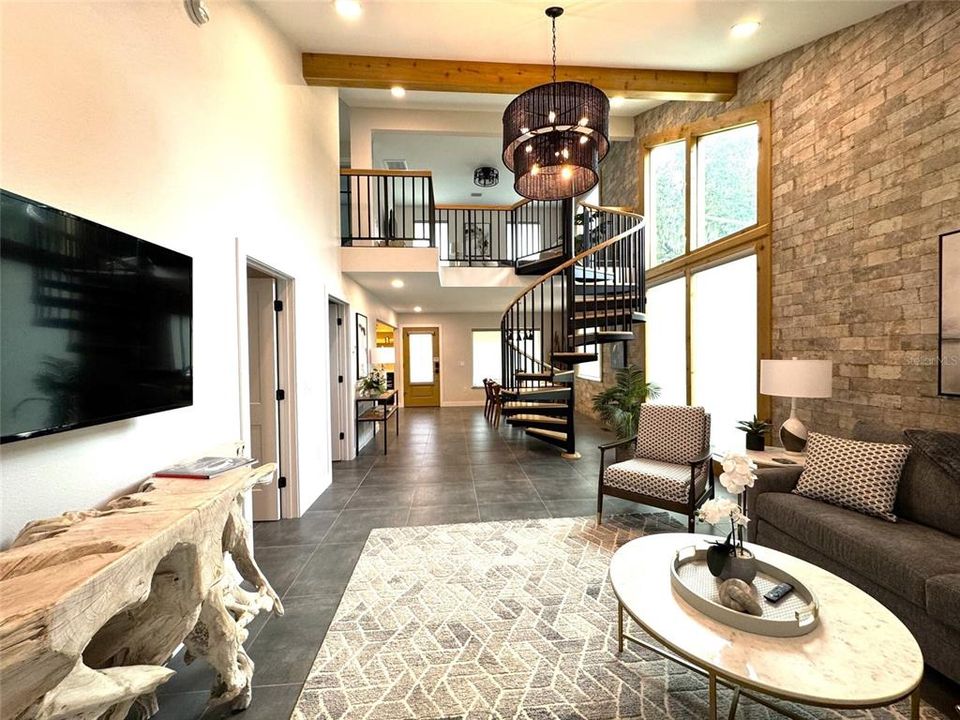 For Rent: $4,000 (2 beds, 2 baths, 1503 Square Feet)