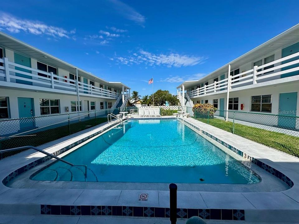 待售: $131,000 (1 贝兹, 1 浴室, 583 平方英尺)