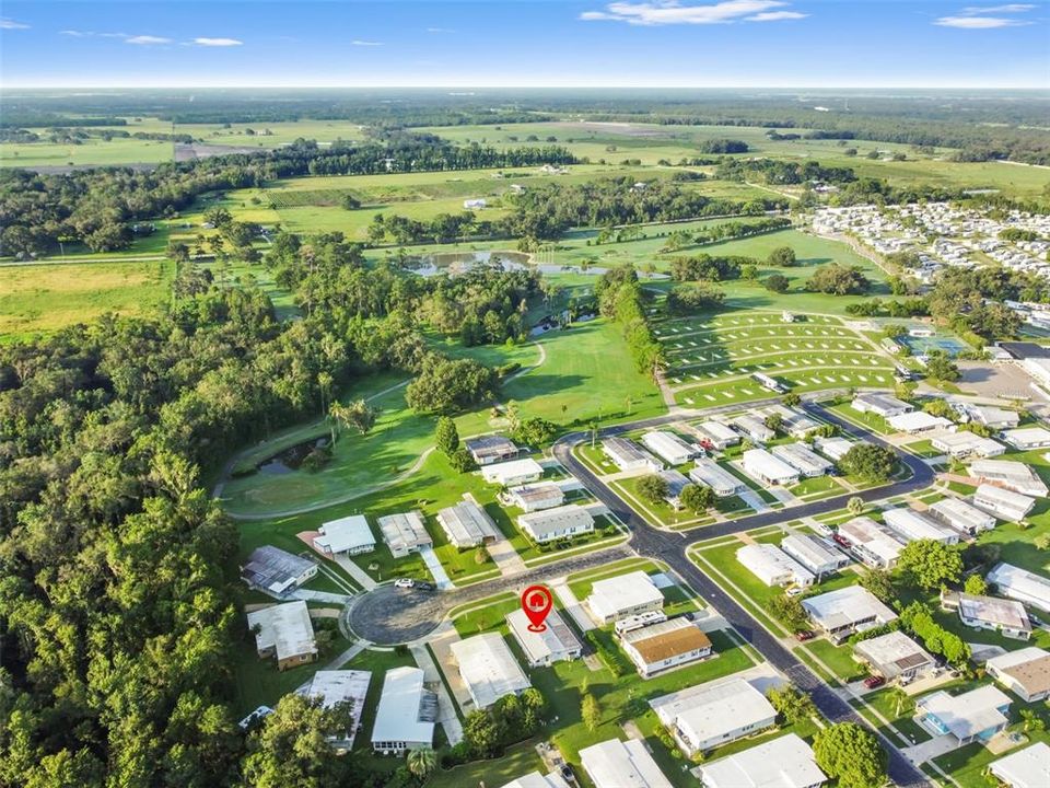 For Sale: $160,000 (2 beds, 2 baths, 1152 Square Feet)