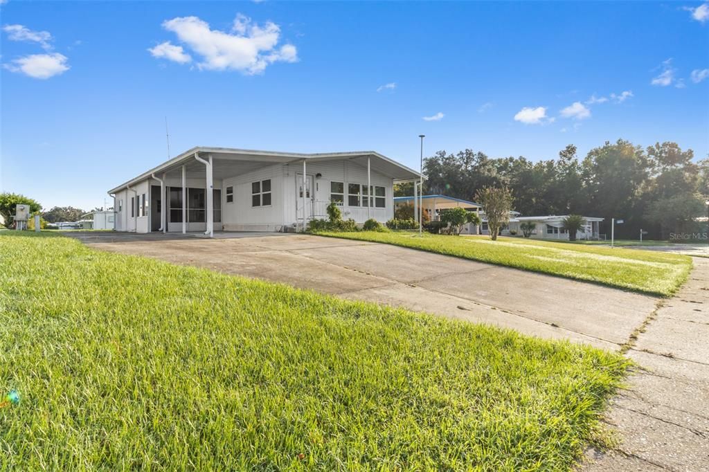 For Sale: $160,000 (2 beds, 2 baths, 1152 Square Feet)