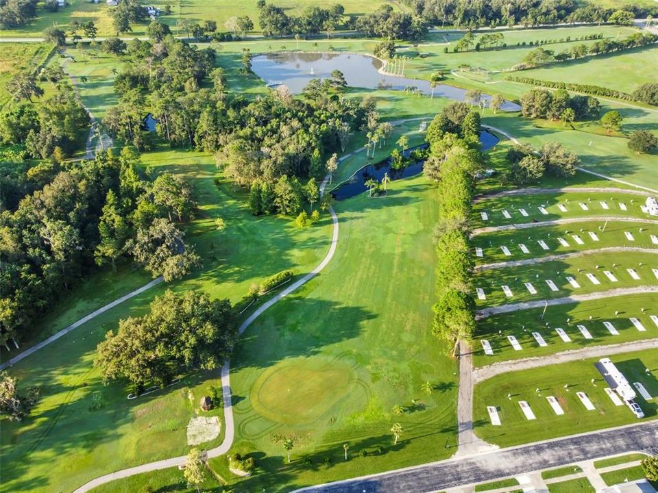 For Sale: $160,000 (2 beds, 2 baths, 1152 Square Feet)