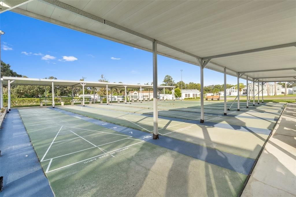 For Sale: $160,000 (2 beds, 2 baths, 1152 Square Feet)