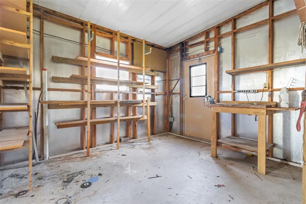 For Sale: $160,000 (2 beds, 2 baths, 1152 Square Feet)