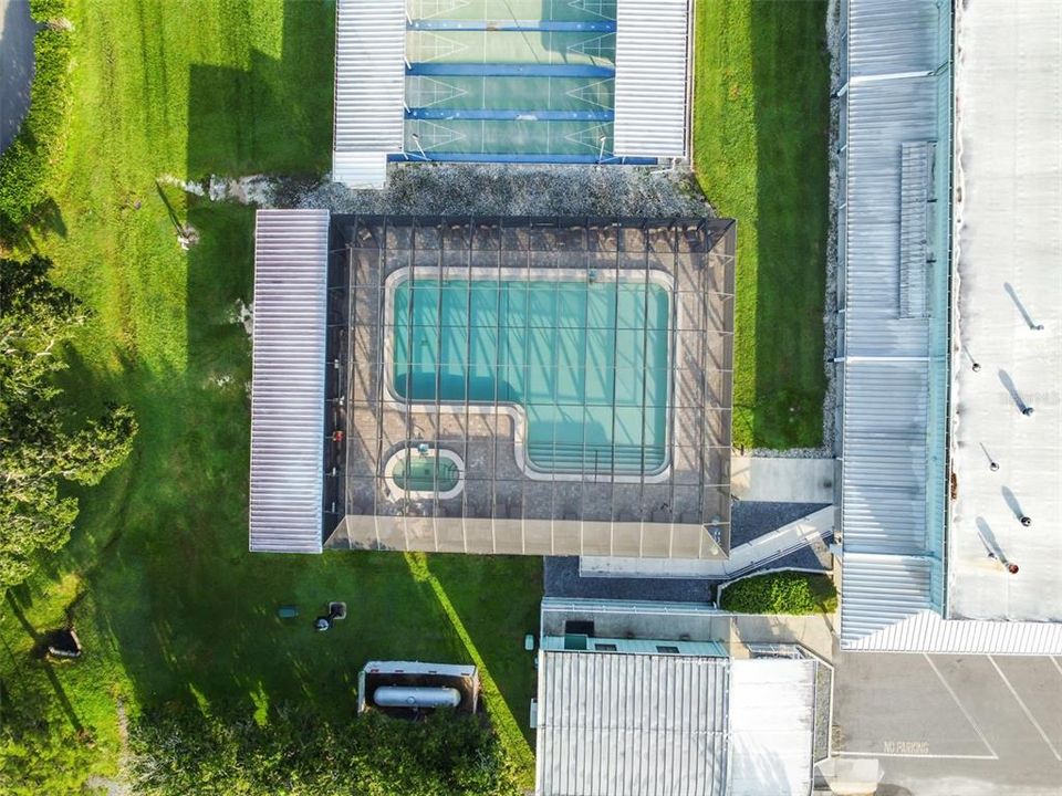 For Sale: $160,000 (2 beds, 2 baths, 1152 Square Feet)