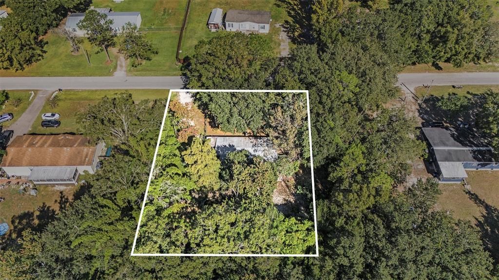 Active With Contract: $160,000 (2 beds, 2 baths, 1225 Square Feet)