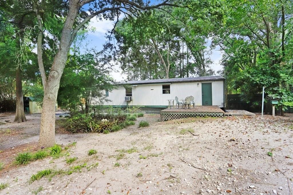 Active With Contract: $160,000 (2 beds, 2 baths, 1225 Square Feet)