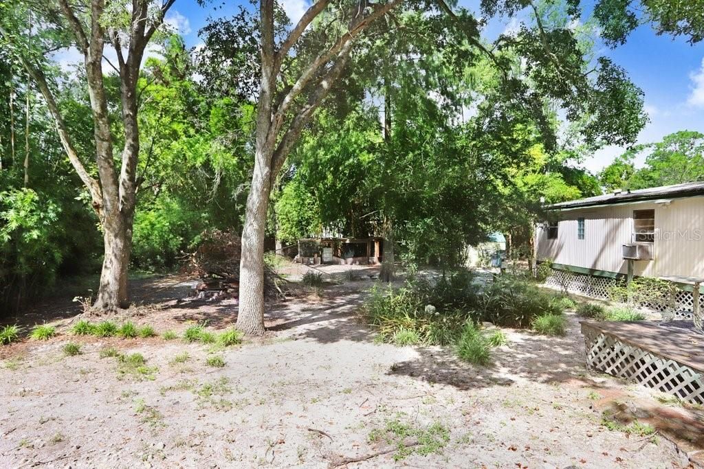 Active With Contract: $160,000 (2 beds, 2 baths, 1225 Square Feet)