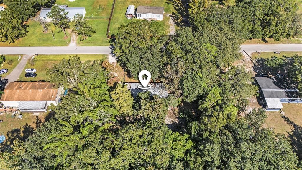 Active With Contract: $160,000 (2 beds, 2 baths, 1225 Square Feet)