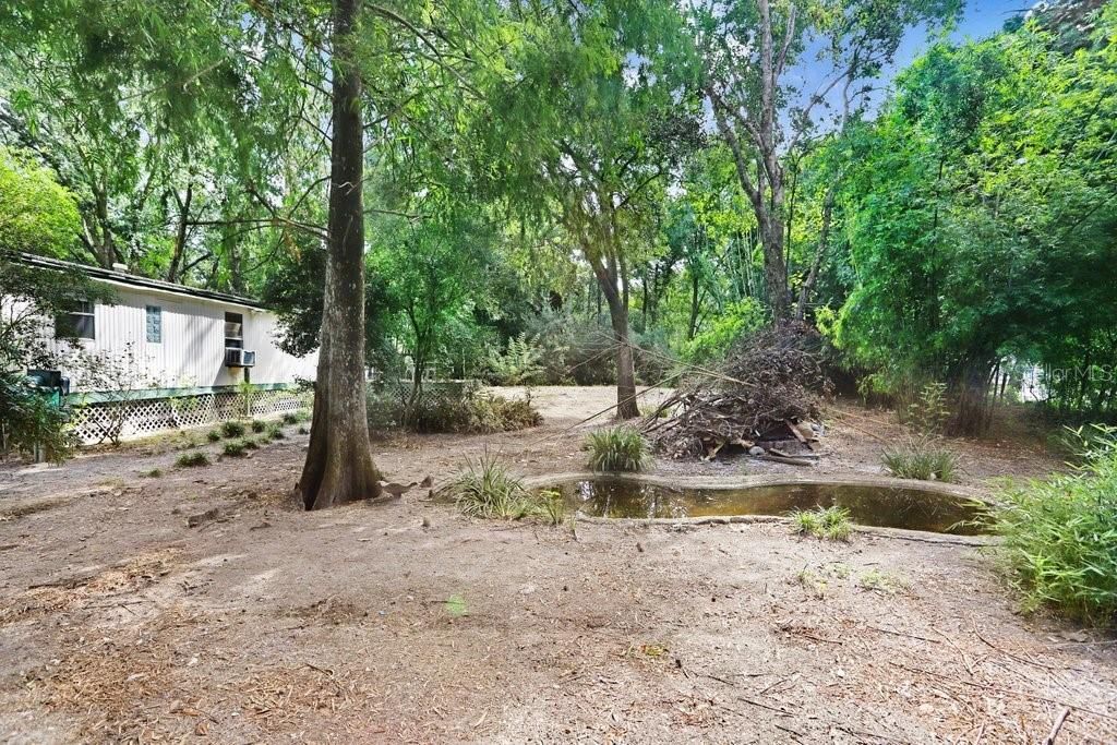 Active With Contract: $160,000 (2 beds, 2 baths, 1225 Square Feet)