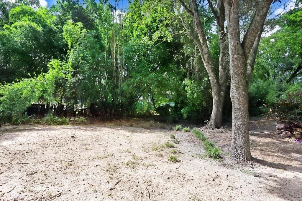 Active With Contract: $160,000 (2 beds, 2 baths, 1225 Square Feet)