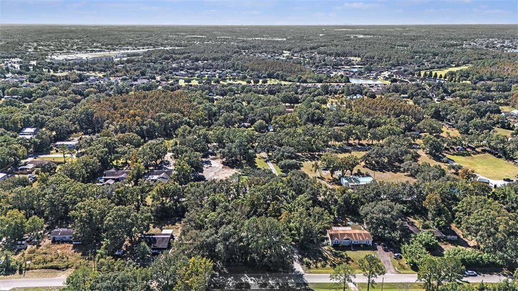 Active With Contract: $160,000 (2 beds, 2 baths, 1225 Square Feet)