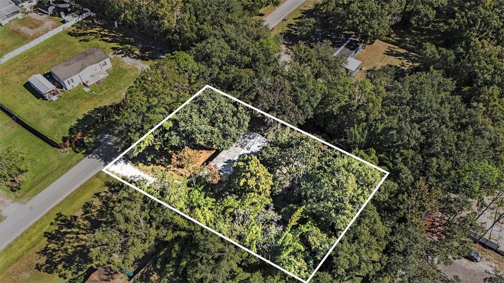 Active With Contract: $160,000 (2 beds, 2 baths, 1225 Square Feet)