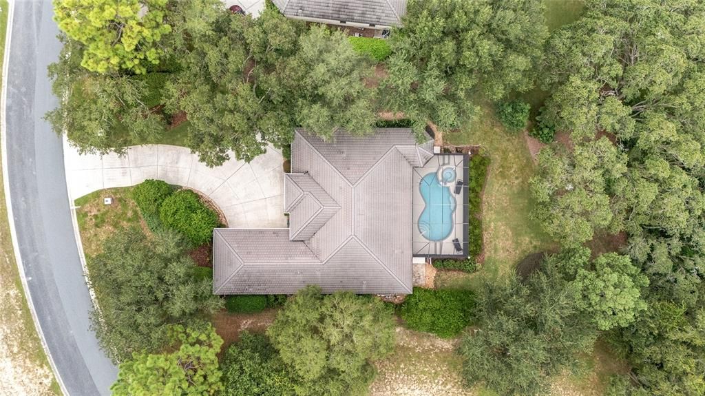 Под контрактом: $687,000 (4 спален, 3 ванн, 2486 Квадратных фут)