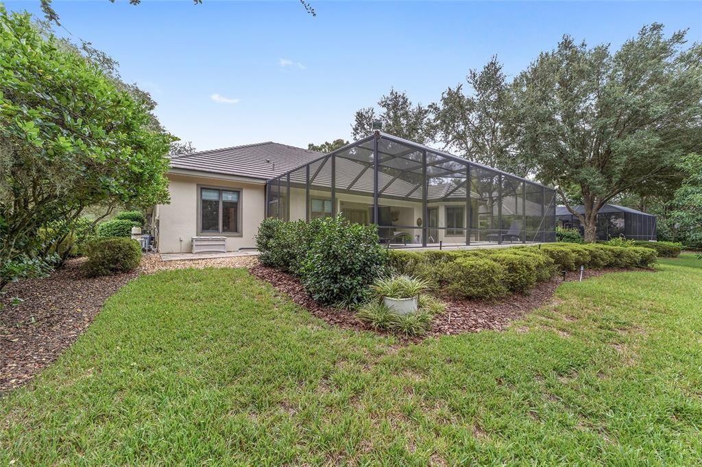 Под контрактом: $687,000 (4 спален, 3 ванн, 2486 Квадратных фут)