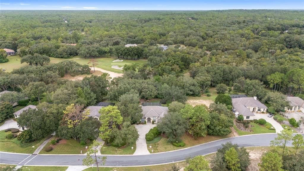 Под контрактом: $687,000 (4 спален, 3 ванн, 2486 Квадратных фут)