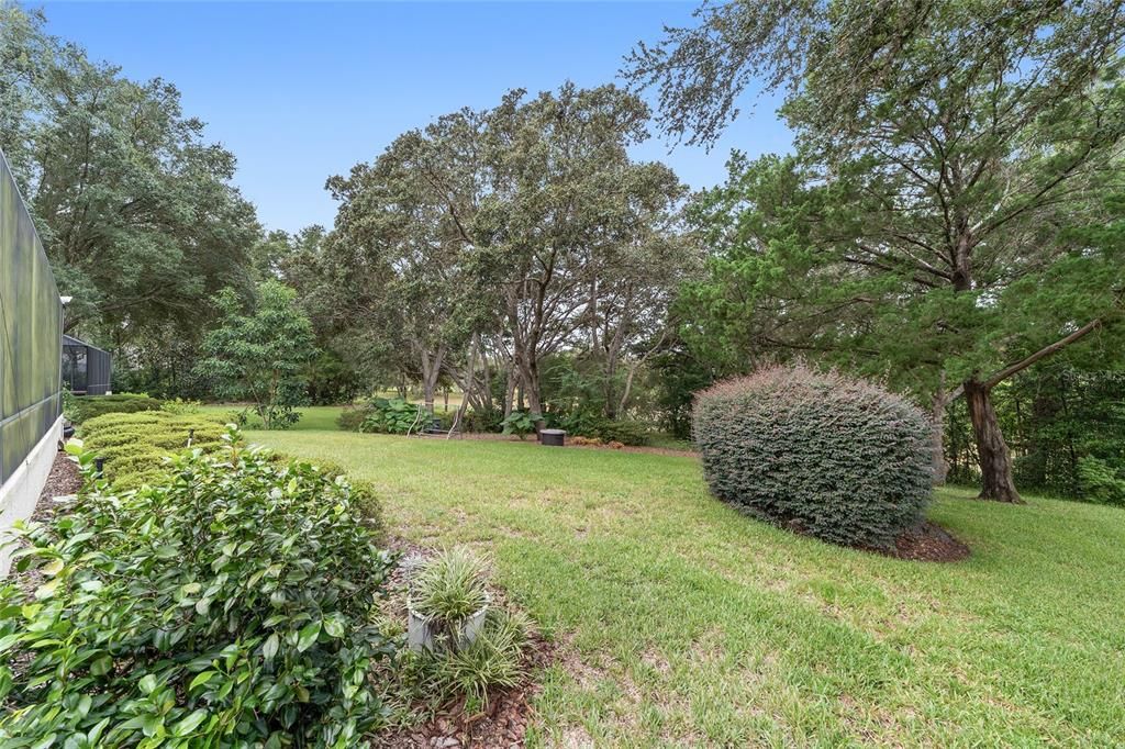 Под контрактом: $687,000 (4 спален, 3 ванн, 2486 Квадратных фут)