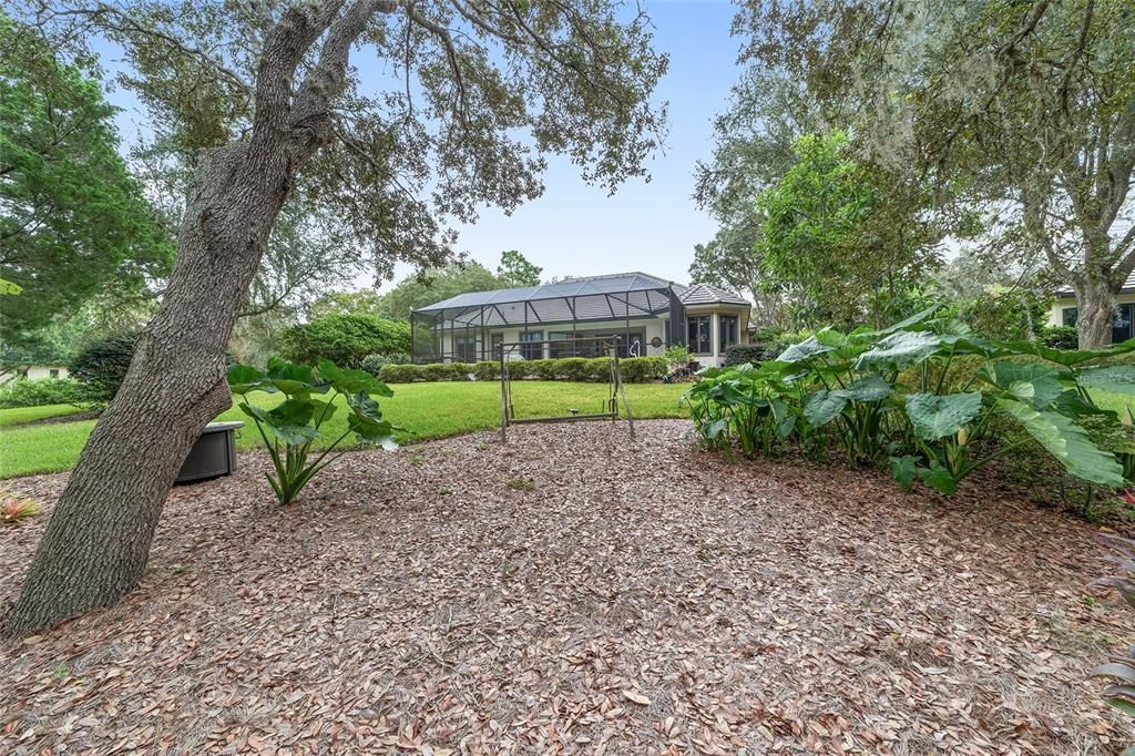 Под контрактом: $687,000 (4 спален, 3 ванн, 2486 Квадратных фут)