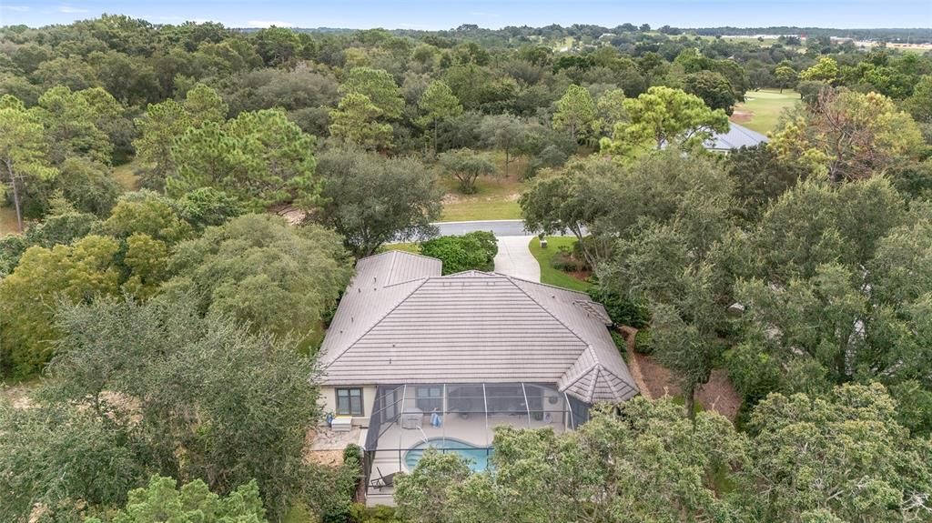 Под контрактом: $687,000 (4 спален, 3 ванн, 2486 Квадратных фут)