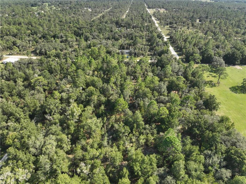 На продажу: $50,000 (2.00 acres)