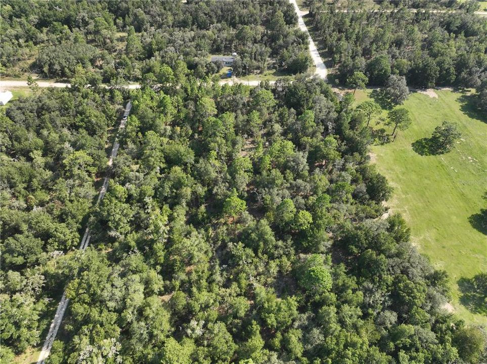 На продажу: $50,000 (2.00 acres)