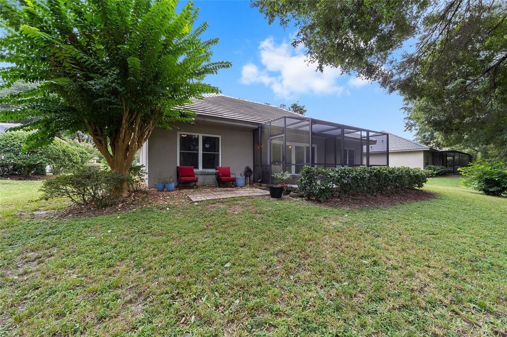 待售: $348,000 (3 贝兹, 2 浴室, 1584 平方英尺)