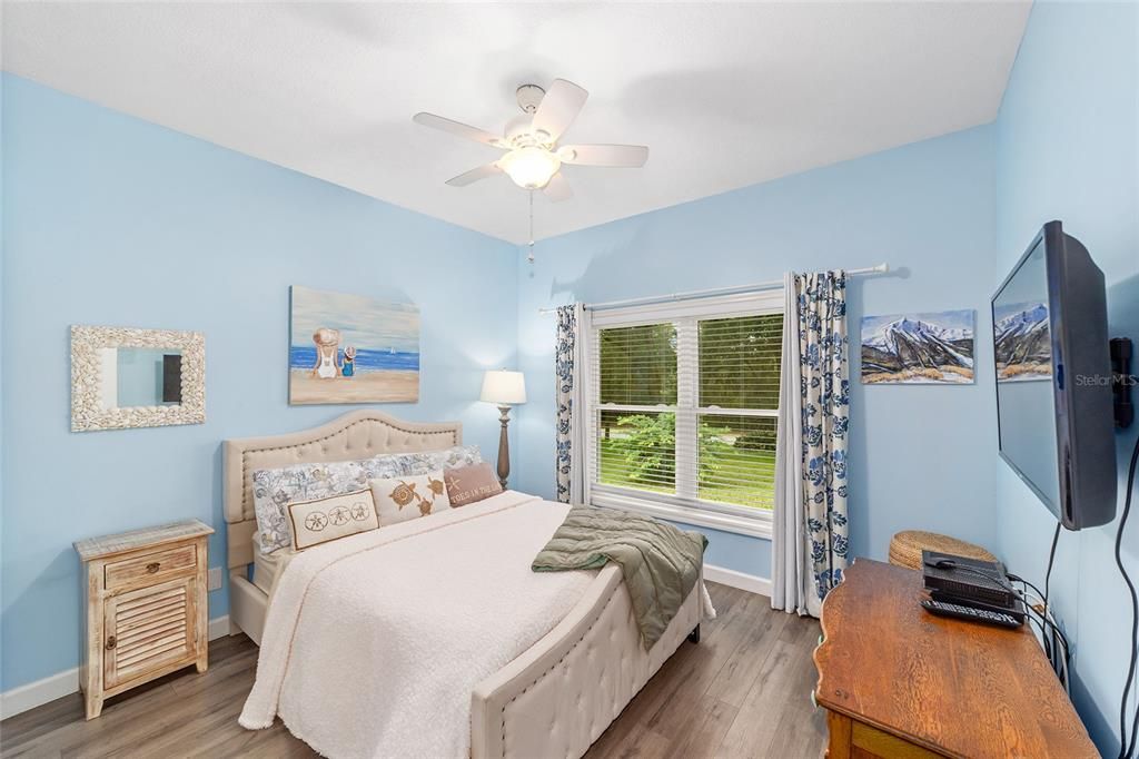 待售: $348,000 (3 贝兹, 2 浴室, 1584 平方英尺)