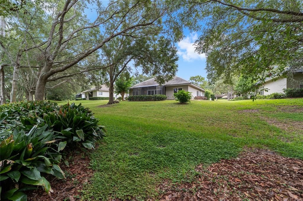 待售: $348,000 (3 贝兹, 2 浴室, 1584 平方英尺)