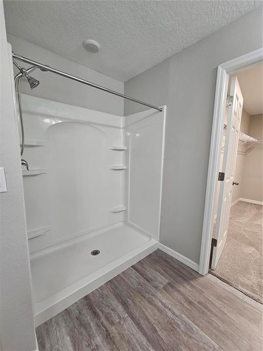 出租: $4,750 (5 贝兹, 3 浴室, 2470 平方英尺)