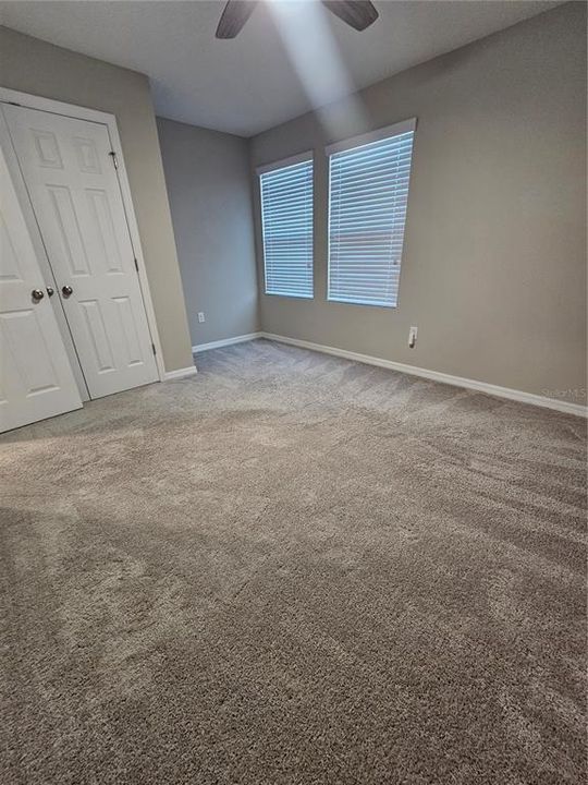 出租: $4,750 (5 贝兹, 3 浴室, 2470 平方英尺)