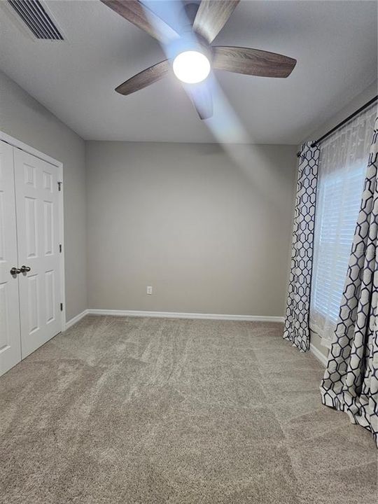 出租: $4,750 (5 贝兹, 3 浴室, 2470 平方英尺)