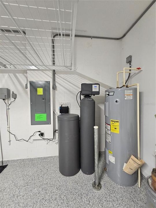 出租: $4,750 (5 贝兹, 3 浴室, 2470 平方英尺)