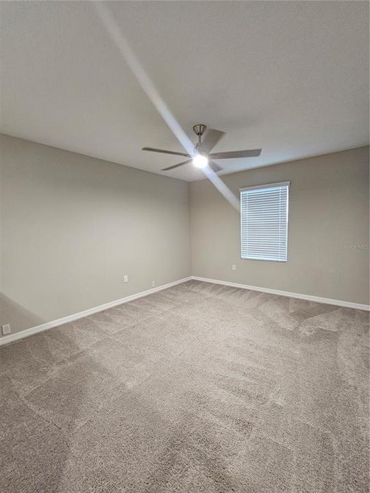 出租: $4,750 (5 贝兹, 3 浴室, 2470 平方英尺)