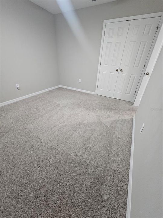 出租: $4,750 (5 贝兹, 3 浴室, 2470 平方英尺)